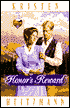 Honor's Reward (Rocky Mountain Legacy Series #5)