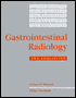 Gastrointestinal Radiology - the Requisites