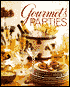 Gourmet's Parties