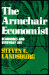 The Armchair Economist: Economics and Everyday Life