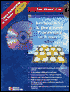 Keyboarding and Document Processing for Windows