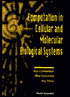 Computation in Cellular and Molecular Biological Systems: Selected Papers from IPCAT '95