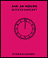 Air: 24 Hours: Jennifer Bartlett