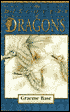 The Discovery of Dragons