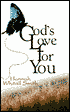 God's Love for You