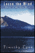 Lasso the Wind: Away to the New West