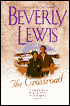 The Crossroad (Amish Country Crossroads Series #2)