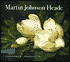 Martin Johnson Heade