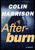 Afterburn
