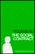 The Social Contract