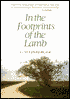 In the Footprints of the Lamb