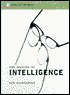 The Making of Intelligence