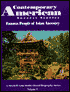 Famous People of Asian Ancestry