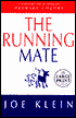 The Running Mate