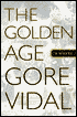 The Golden Age