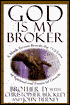 download Christopher Buckley, Brother Ty book