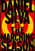 The Marching Season