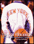 The New York Knicks: The Official 50th Anniversary Celebration
