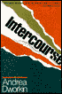 Intercourse