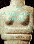 Cycladic Spirit: Masterpieces from the Nicholas P. Goulandris Collection