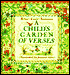 A Child's Garden of Verses