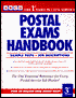Postal Exam Handbook