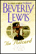 The Postcard (Amish Country Crossroads Series #1)