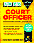 Court Officer (8th Edition)