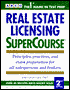 Real Estate License Supercourse