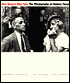Ben Shahn's New York: The Photography of Modern Times