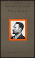 William H. Johnson: Truth be Told