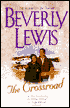 The Crossroad (Amish Country Crossroads Series #2)