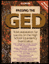 Passing the GED