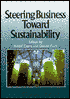 Steering Business Towards Sustainability