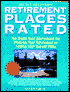 Retirement Places Rated