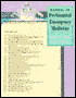 Manual of Prehospital Emergency Medicine