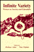 Infinite Variety : Women in Society and Literature