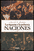 La Riqueza Y la Pobr
