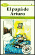 Papa de Arturo