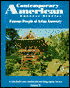 Contemporary American Success Stories : Famous People of Asian Ancestry Dalip Singh Saund; Patsy T. Mink; Daniel Ken Inouye; Yoshiko Uchida; Haing Ngor