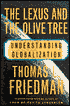 The Lexus and the Olive Tree (Original Edition)