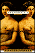 Galatea 2.2