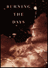 Burning the Days: Recollection