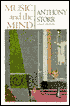 Music and the Mind