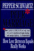 Peer Marriage