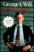Suddenly: The American Ideal Abroad and at Home, 1986-1990