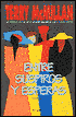 Entre Suspiros and Esperas (Waiting to Exhale)