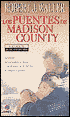 Los puentes de Madison County (The Bridges of Madison County)