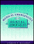 Medical Emergencies in the Dental Office