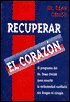 Recuperar El Corazon